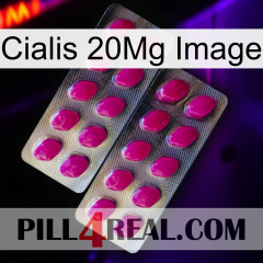 Cialis 20Mg Picture 10